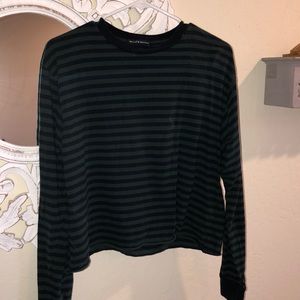 Brandy Melville long sleeve